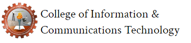 logo-cict