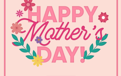 Mother’s Day 2021