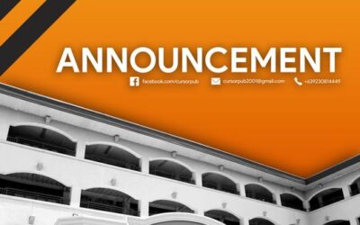 “Building a Culture of Research and Excellence for Bulacan State University”