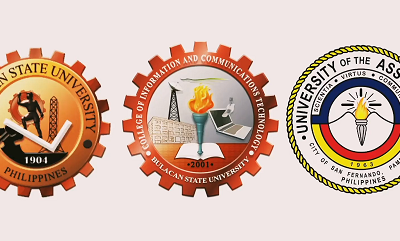 CICT and UA
