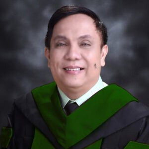 Jaime Pulumbarit