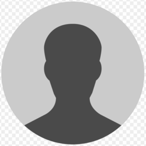 Placeholder-Profile