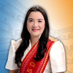 BAYONITO, JOSEPHINE R