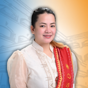 CRISOSTOMO, MA. RUBY ANGELA J