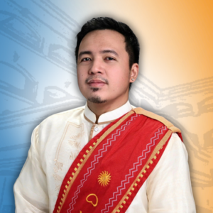 GALANG, GABRIEL M