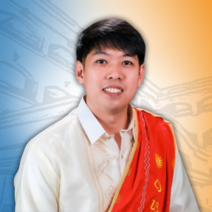 JIMENEZ, JEWEL