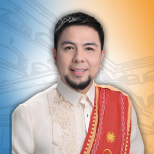 PIAD, KENO C