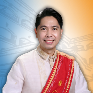 SALAZAR, JOHN LEMUEL C