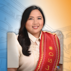 SUAREZ, JANE KRISTINE G